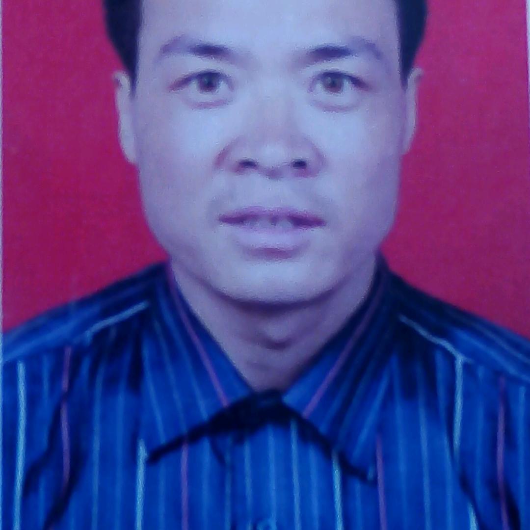 用户3942433389298