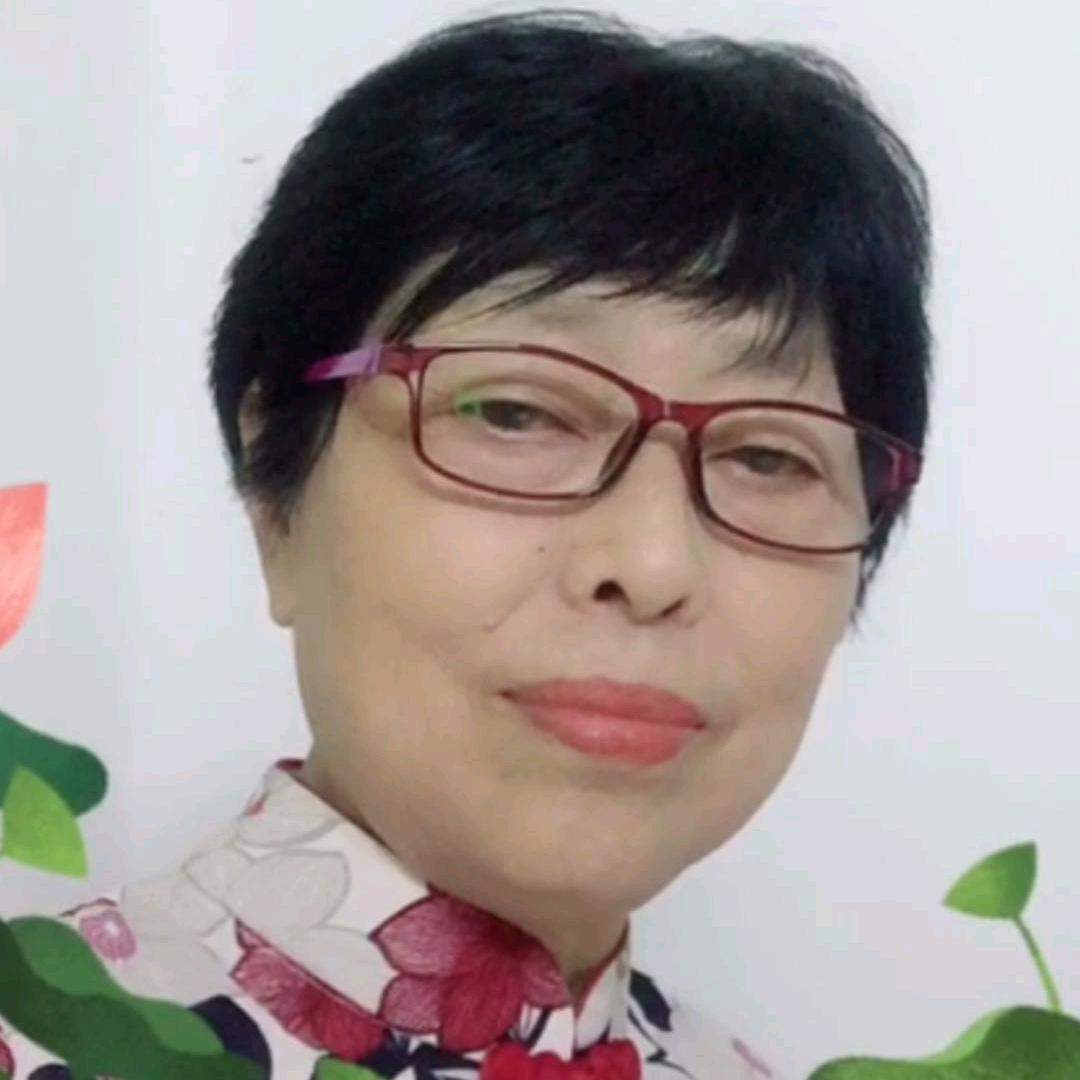 凤凰（手机摄影）