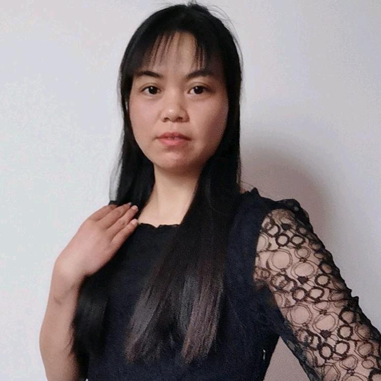 萍姐好物