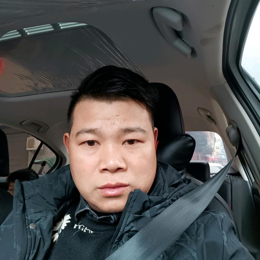 人生之路～靠自己打拼