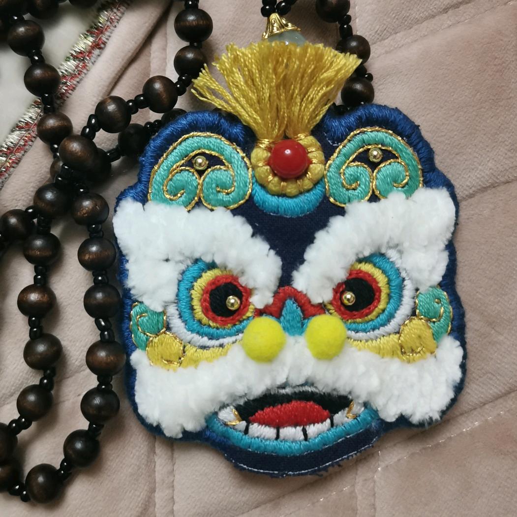 米妮 