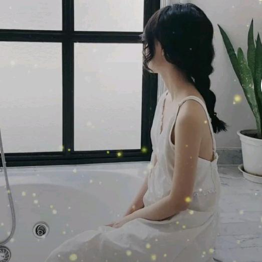 丽丽创意屋