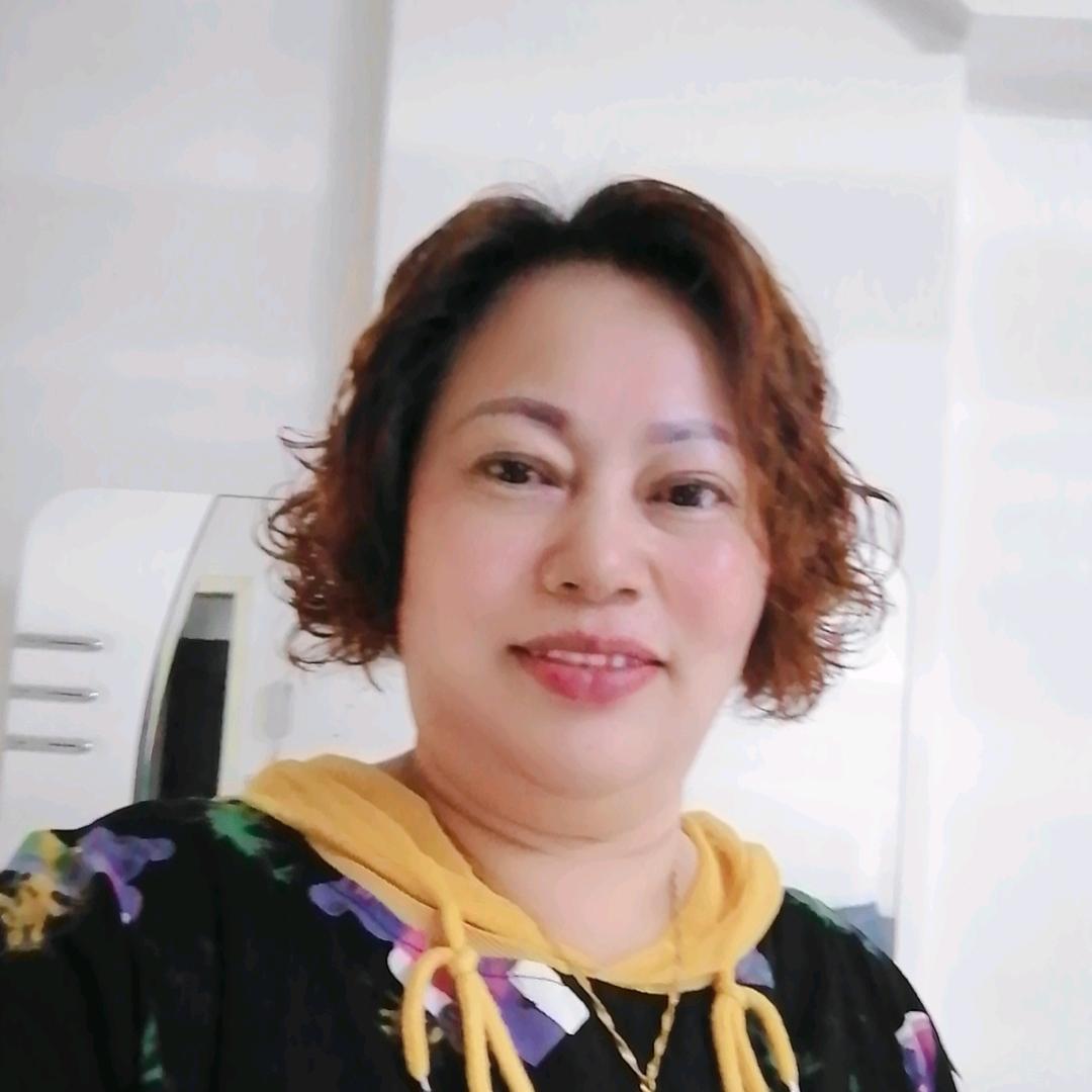 喜欢就好
