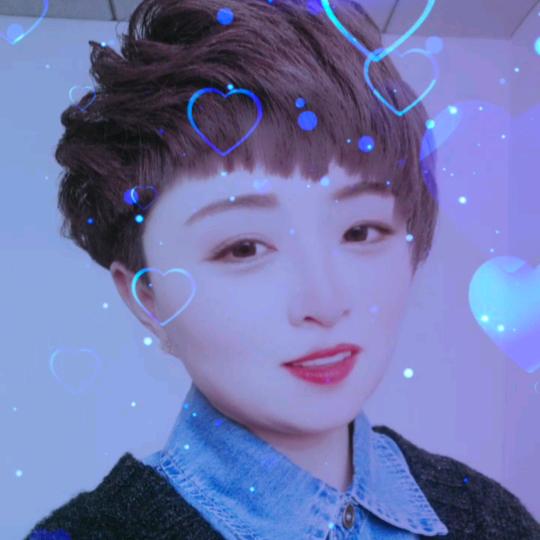 河津皇玛康之家刘瑞