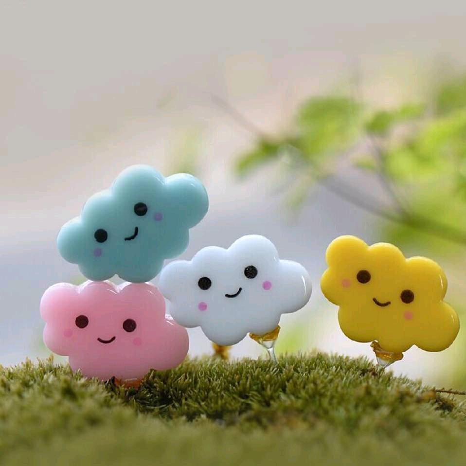 扬帆起航的女子