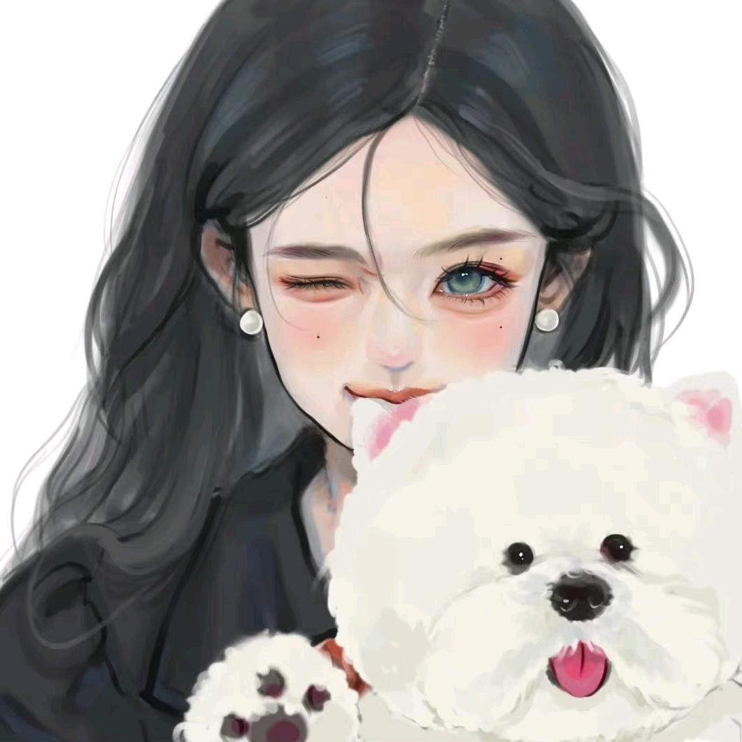 赵西语~