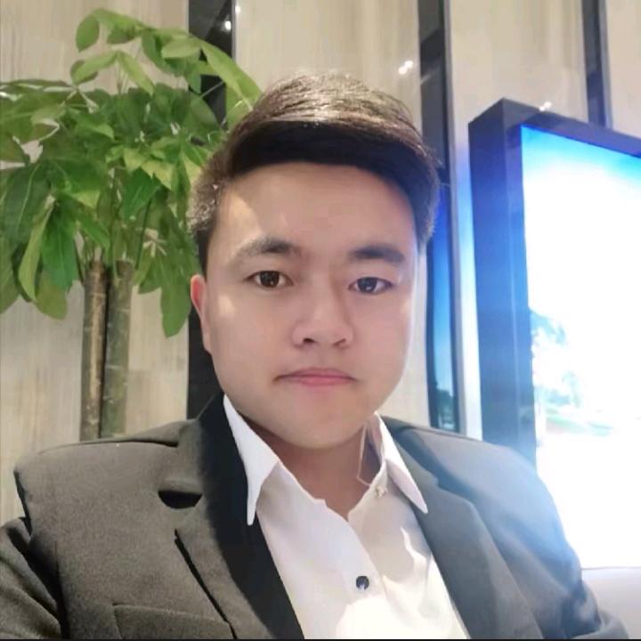 石家庄写字楼租赁刘晓亮~猫哥&😎