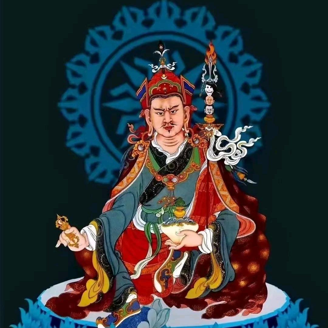 📿善良小伙