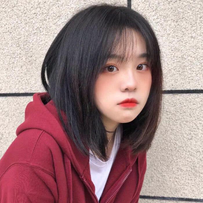 ꉂ ᳐`ᗜ´  ᳐ฅ୭