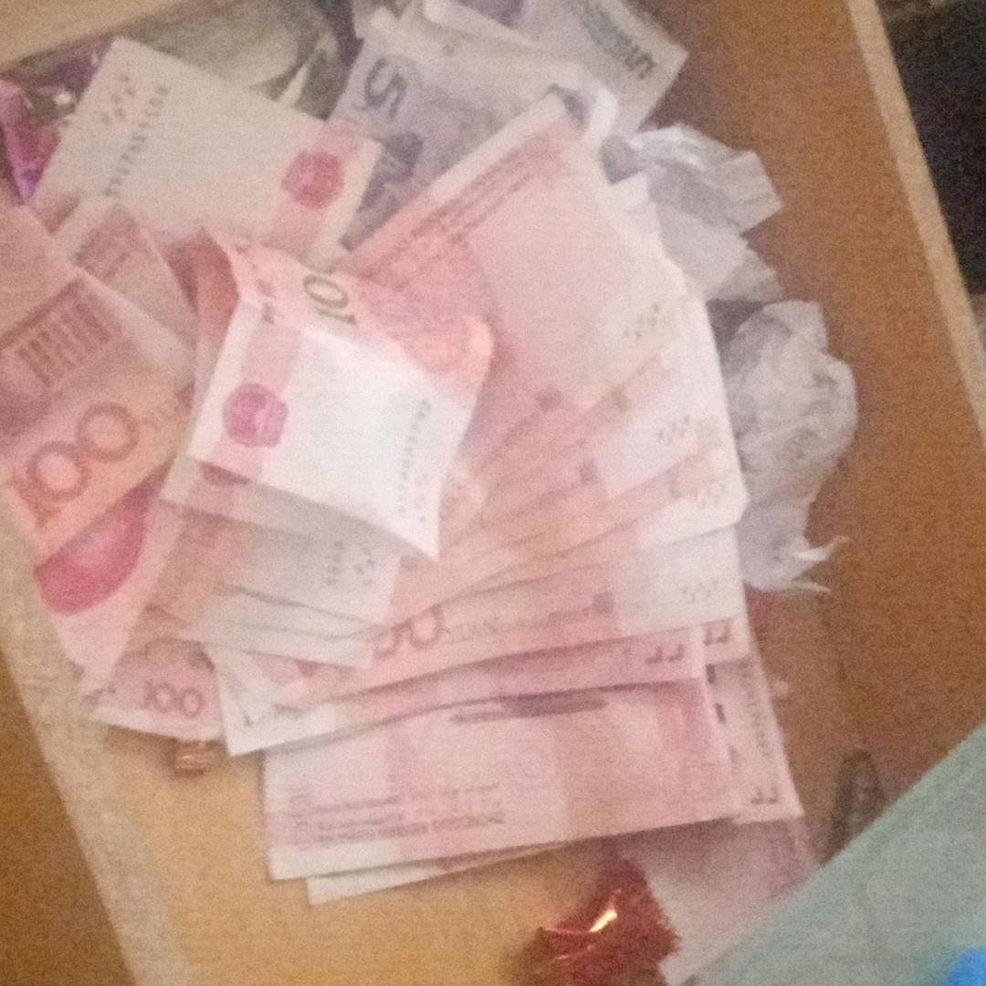 一天龙