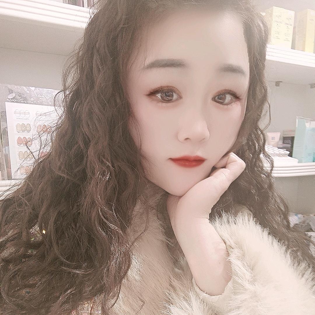 随缘