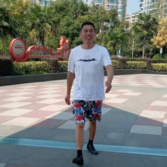 心想事成