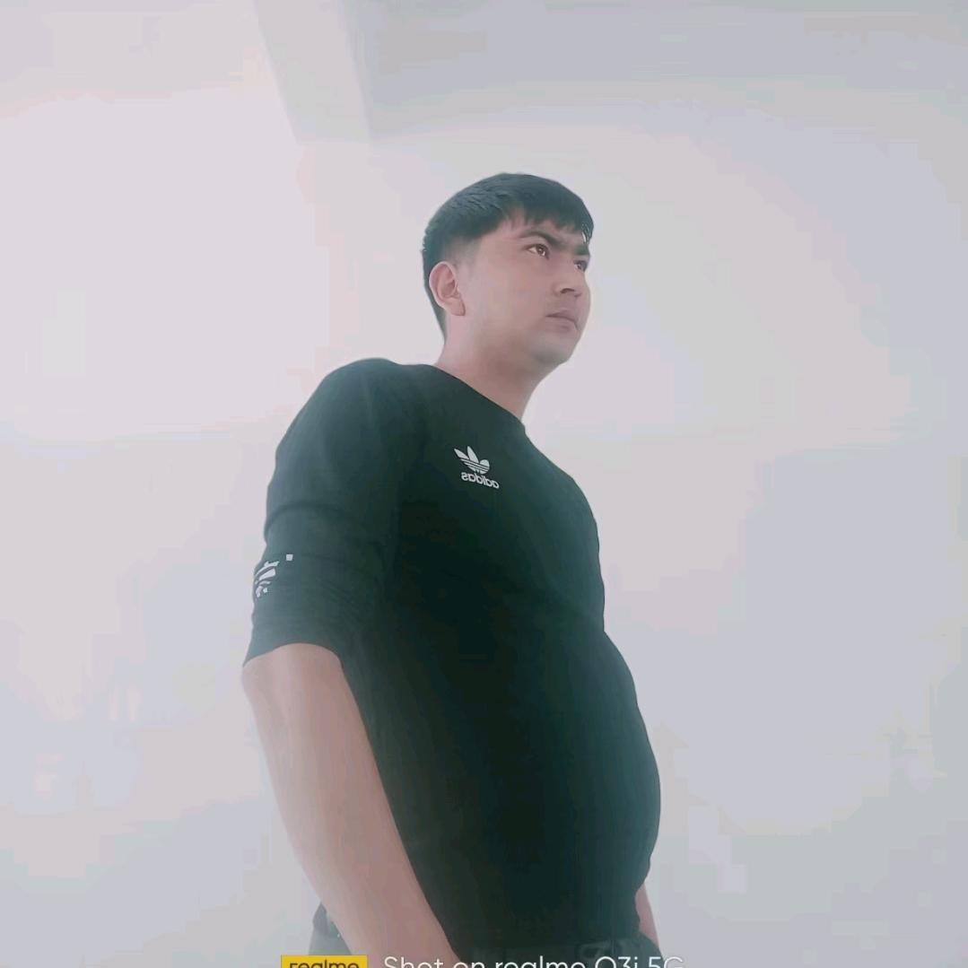 💔💔忍💔💔