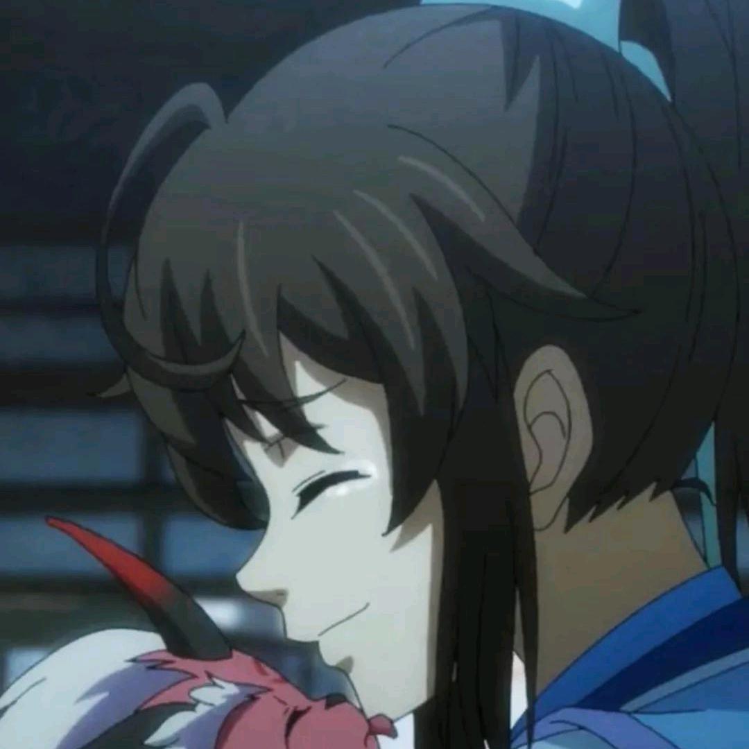 硕菜菜