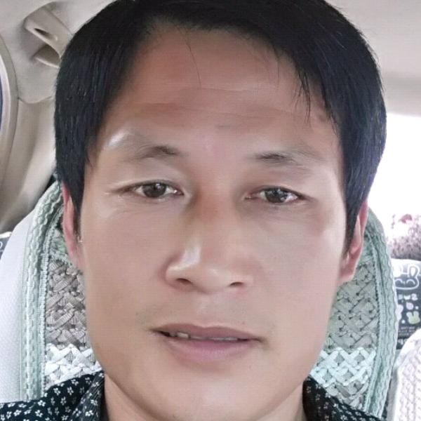 杭州四季青打包，发货