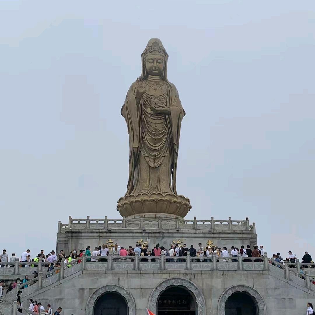 ℒℴѵℯ藏·心ꦿ໊ོﻬ°