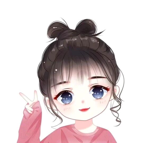 、💞🌲ঞ᭄张？💞琴🌲ঞ᭄