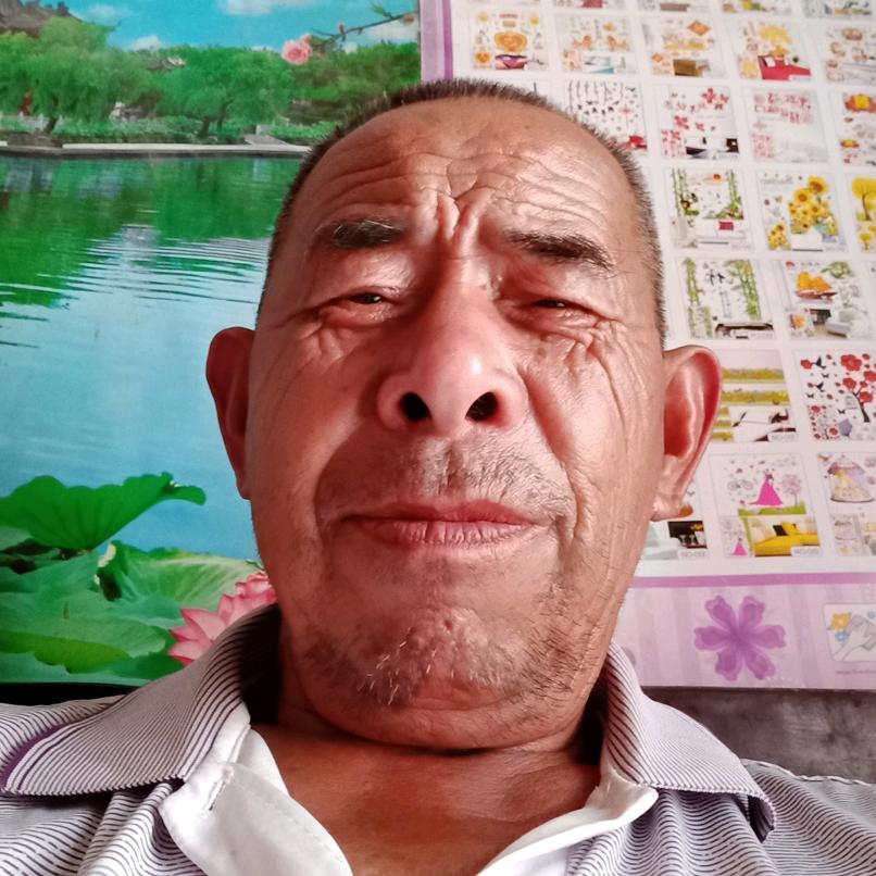 赵一名