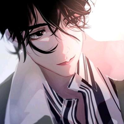 宝子的小书库头像