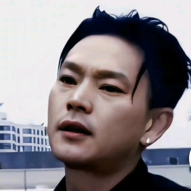 *城家管道*金杯电缆东门*伍歌