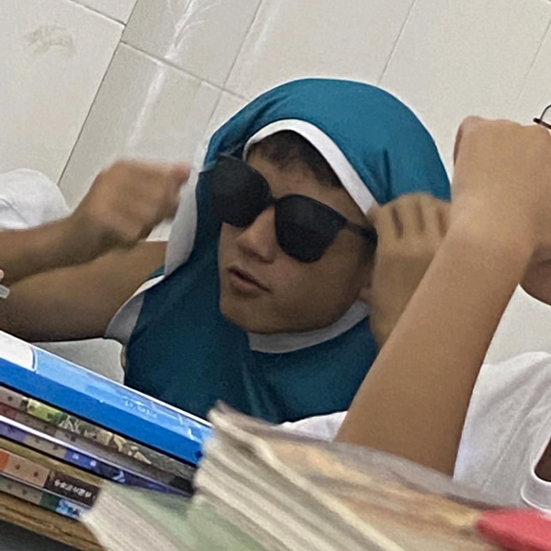 YYYY：