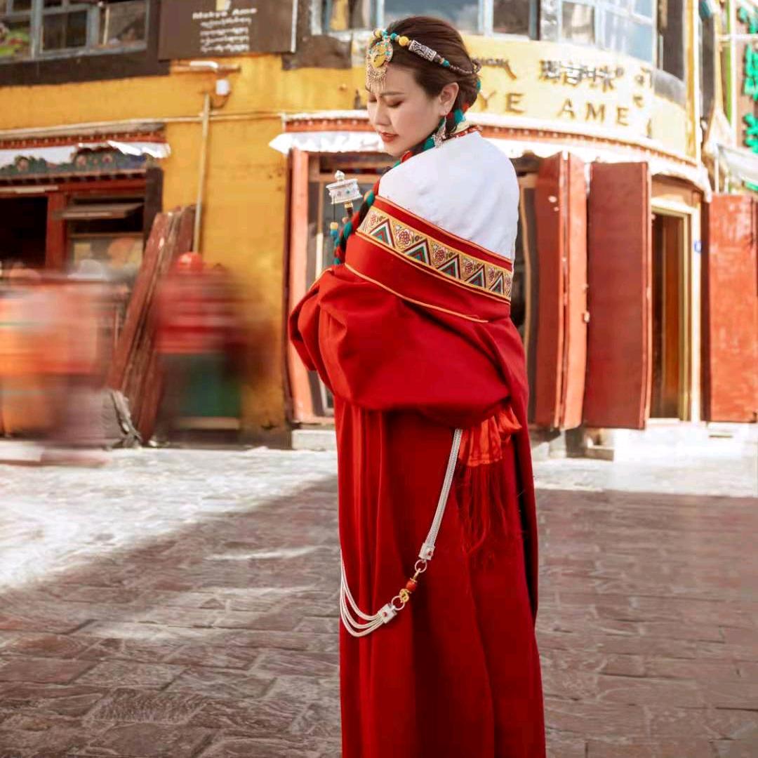 👧 ❤️农 ❤️村❤️妞❤️👩