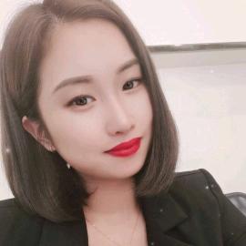 井研房产程红梅