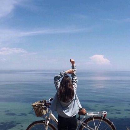 大明白剪影@抖音