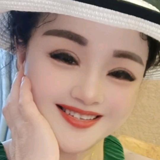 三三