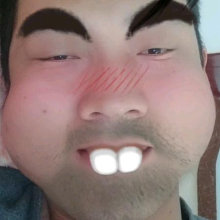 五角星