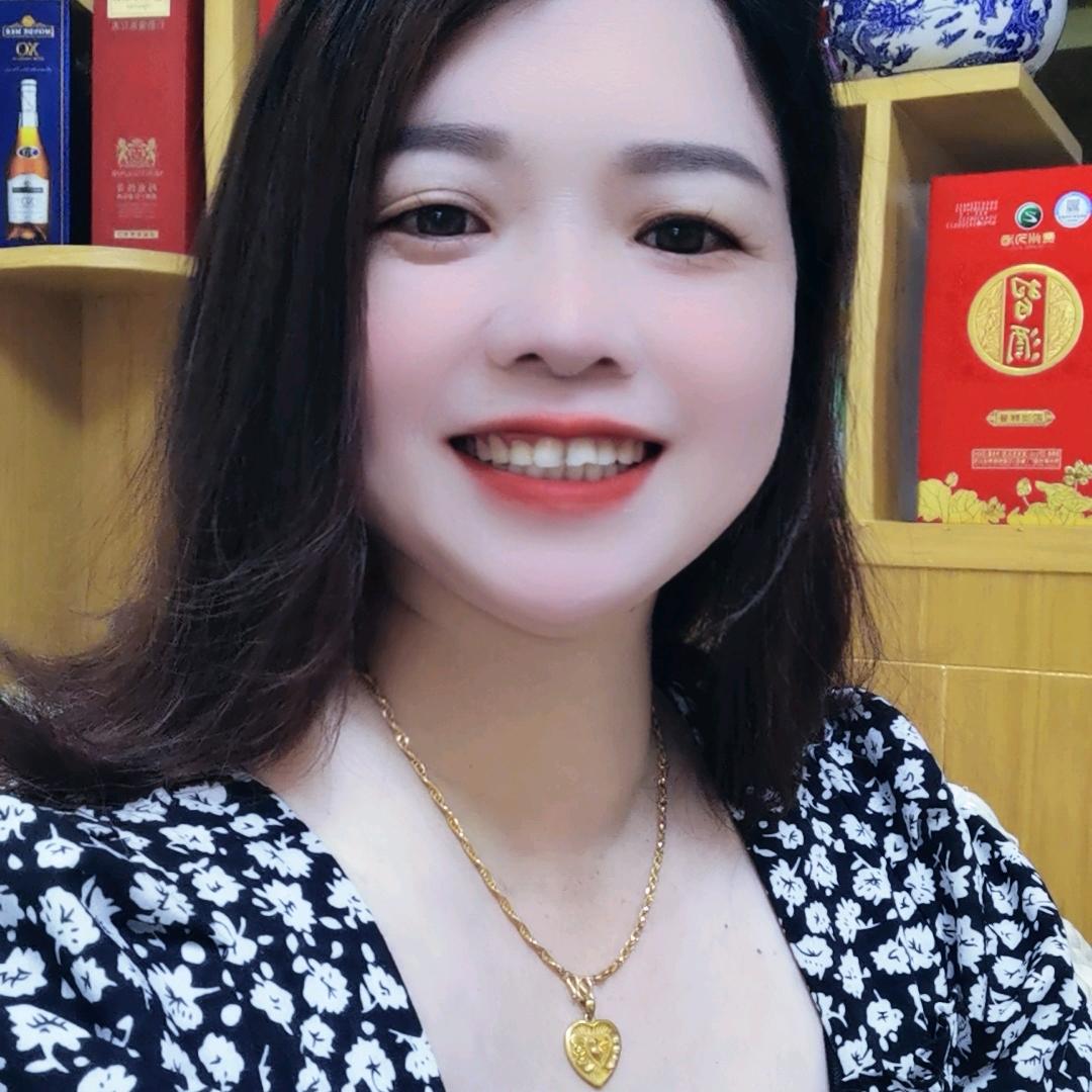 冬暖诚信一号