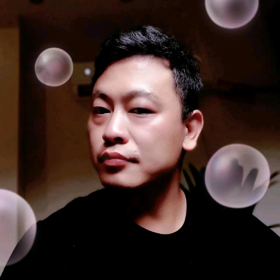 有来有去*^_^*