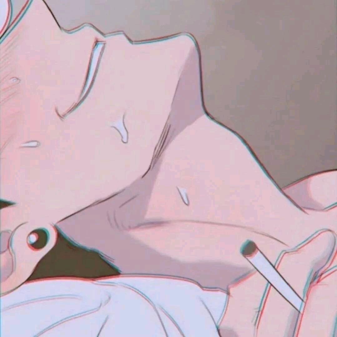 鹤翱-