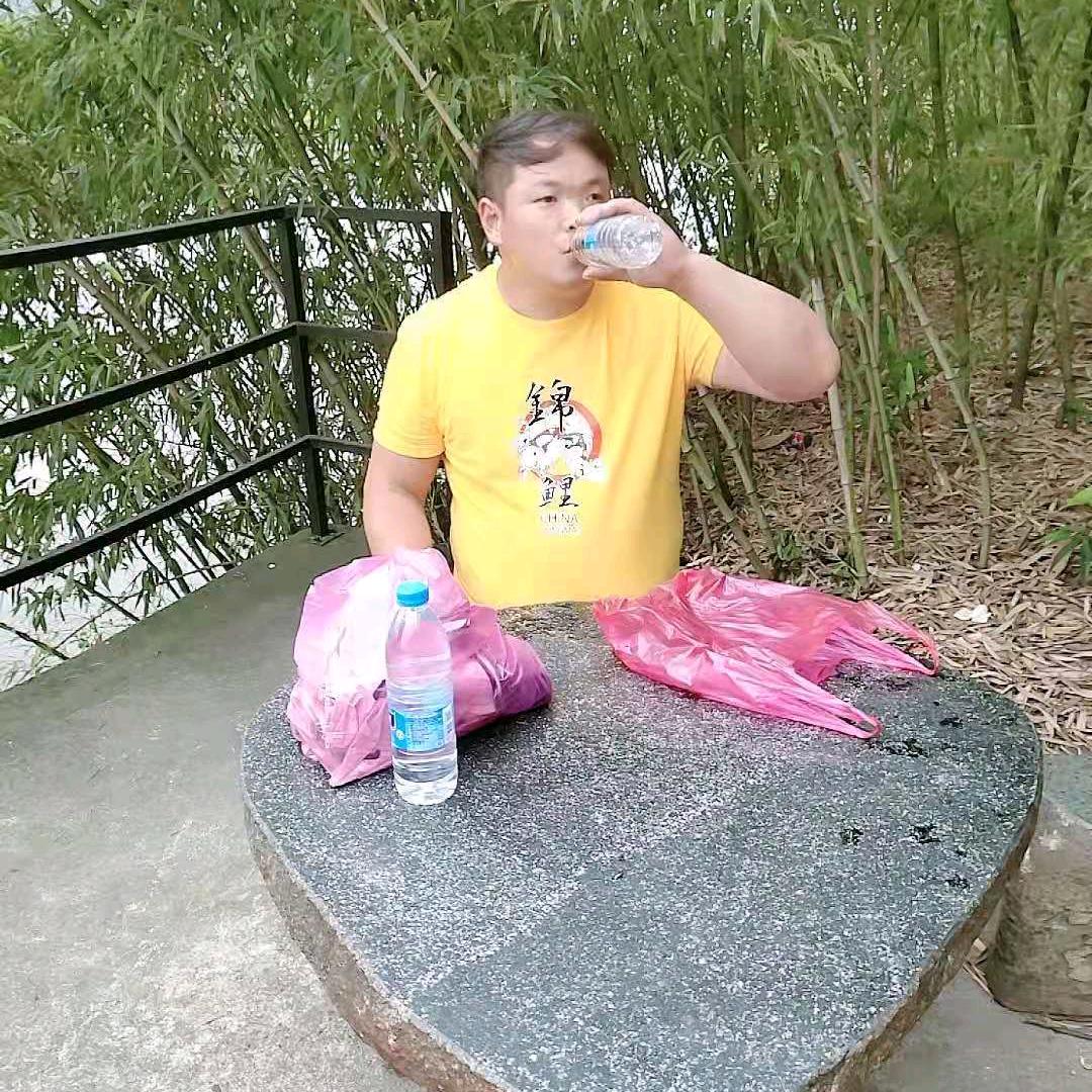 胜利