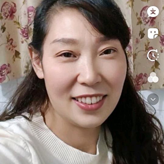 单身的我 《拒绝私聊:)