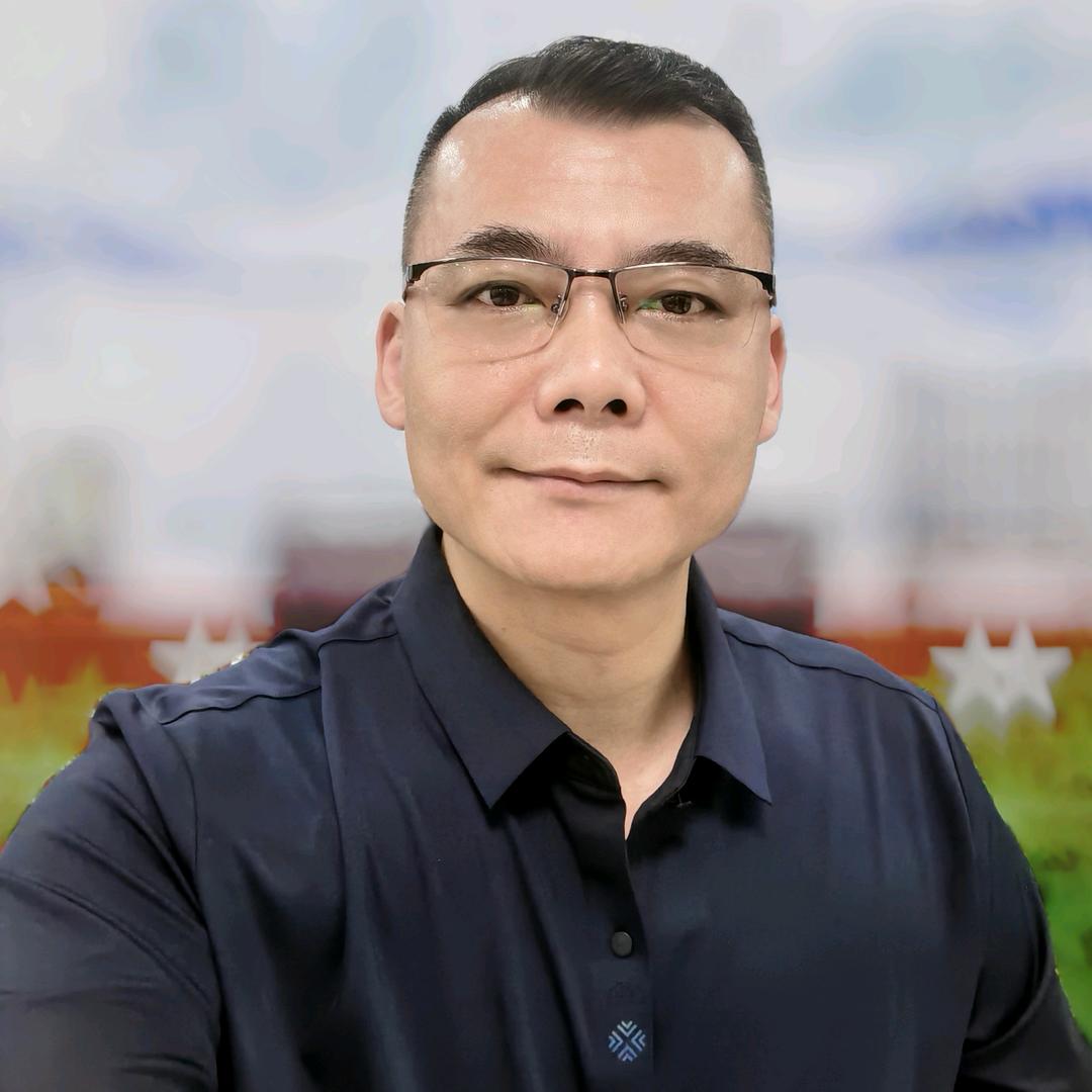 琛之田杰书法（田英章天津第五书院）