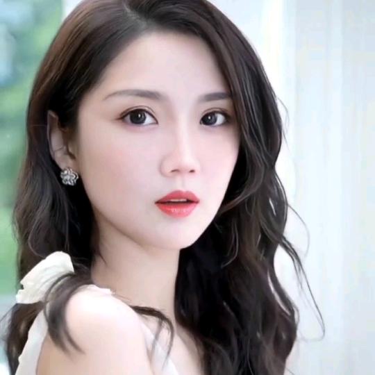 真的好想你（主号）