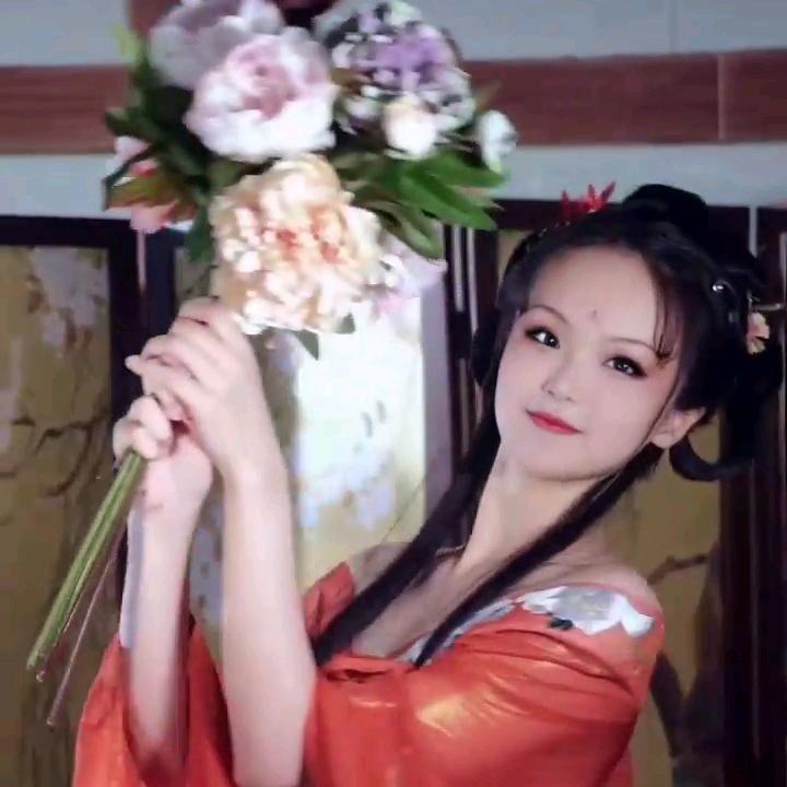 望子成龙