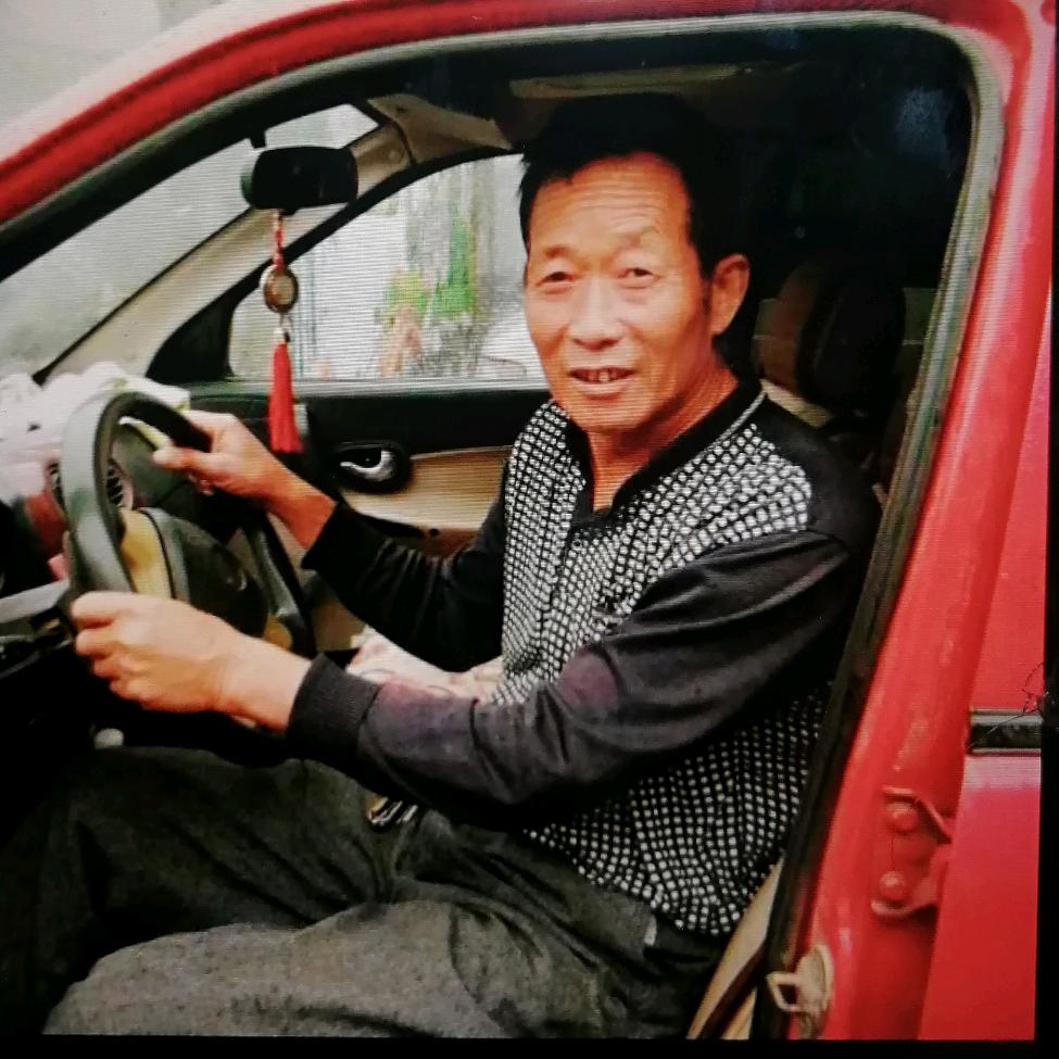 理想