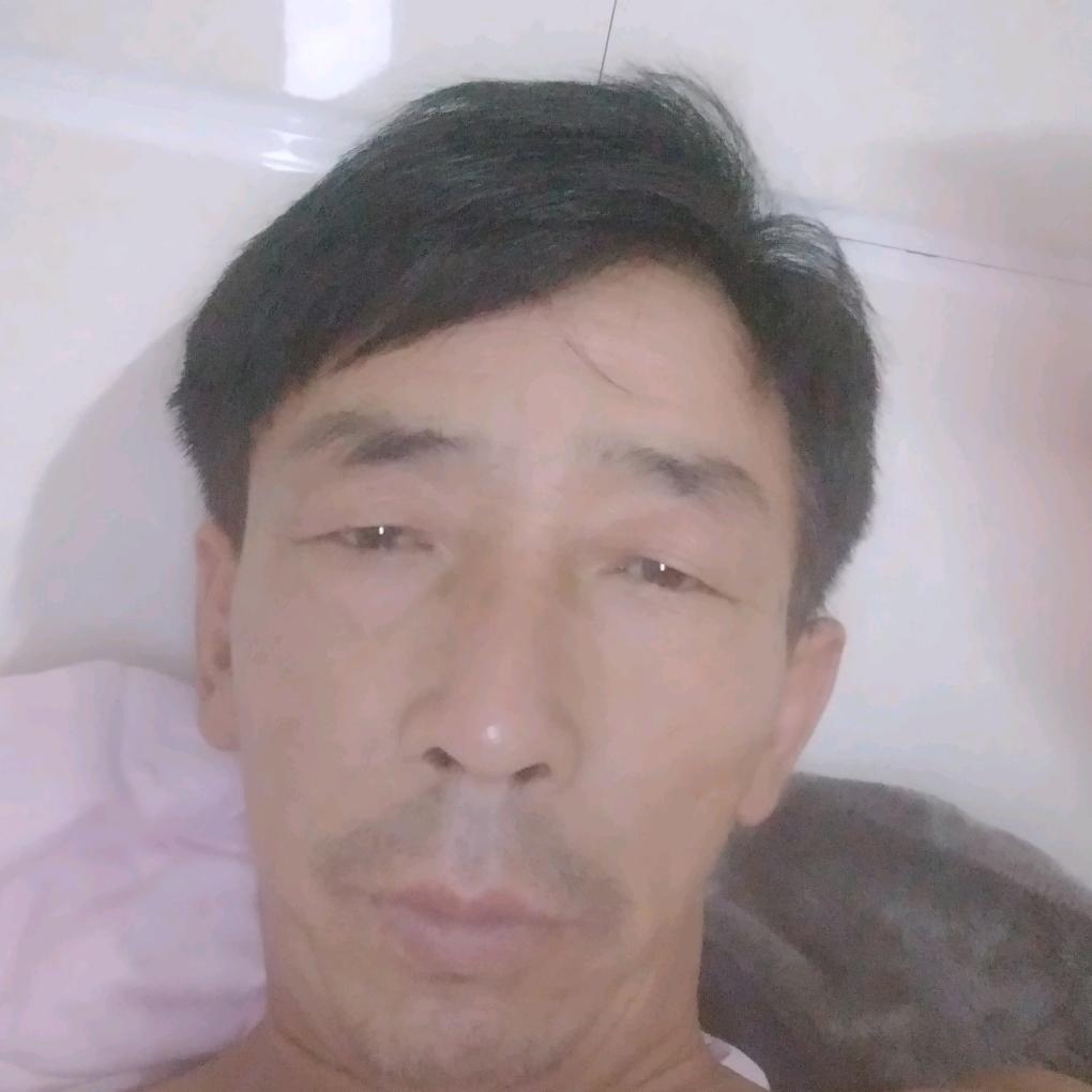 和天下