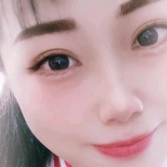 看到世界看到你
