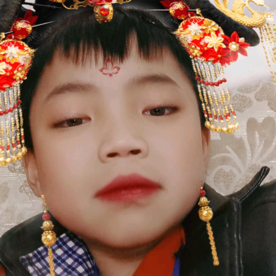 好马不吃回头草