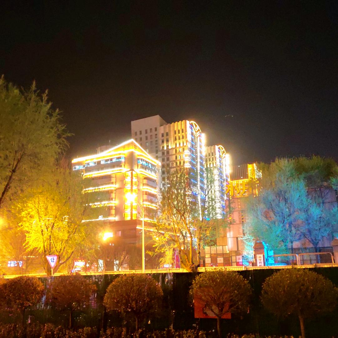 阿司匹林