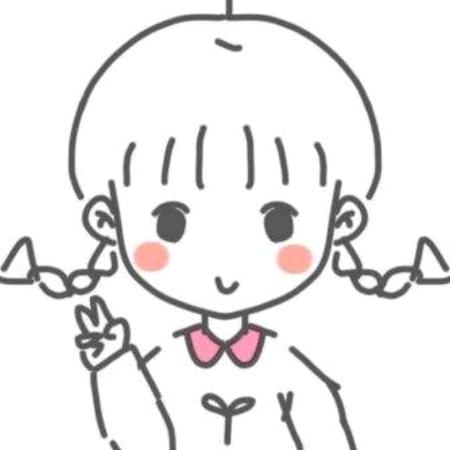 🌸🙈🙈🙈