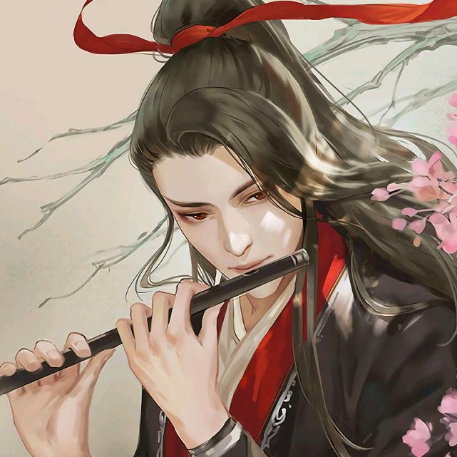 风不可强留