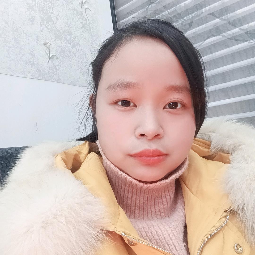 🐵¹¹.₂₀林℘࿐