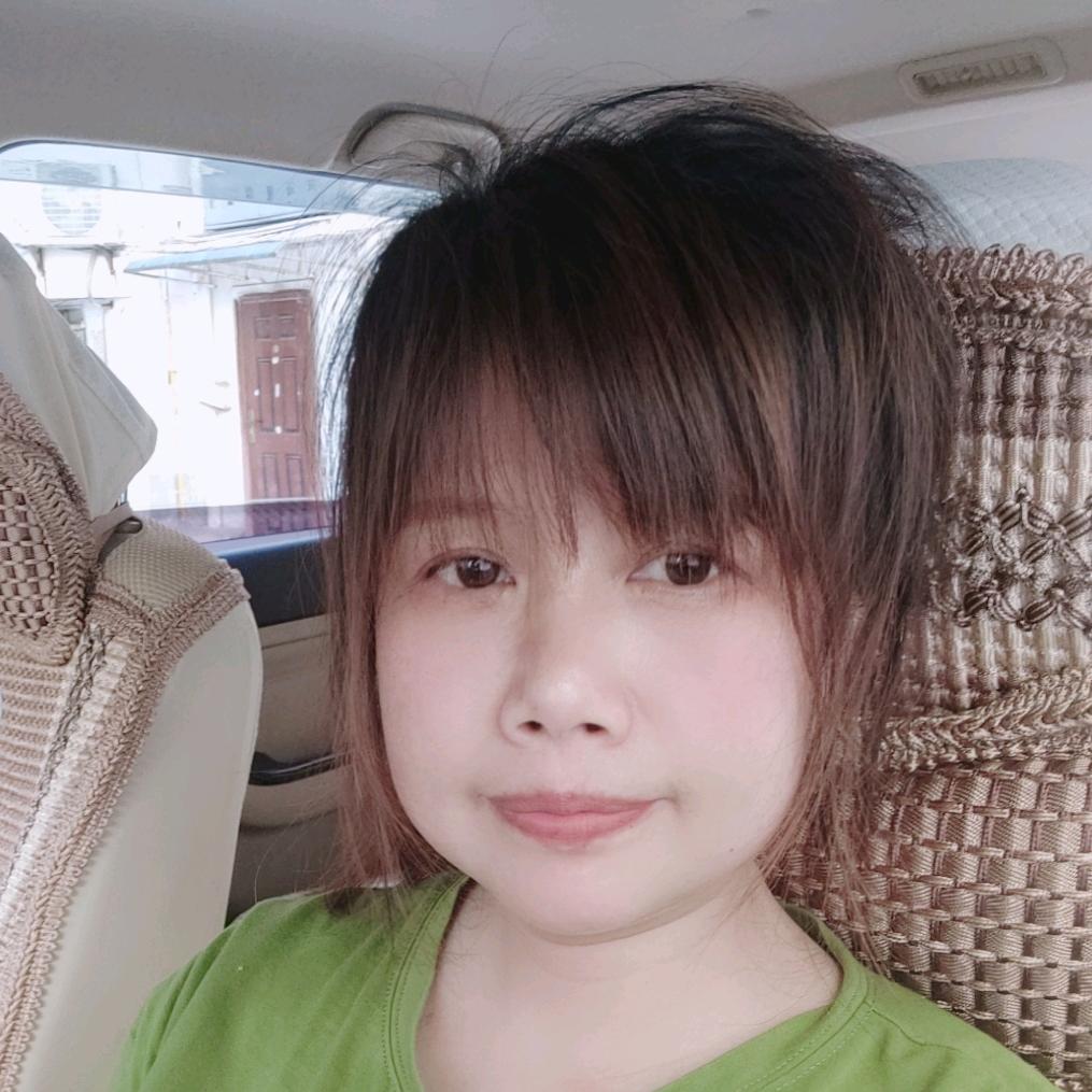 君子兰