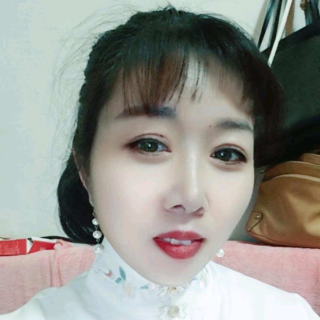 逍遥老陳家胡辣汤