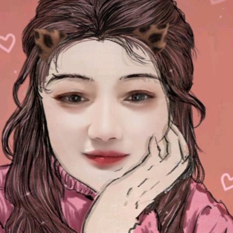 梅🌸🌸