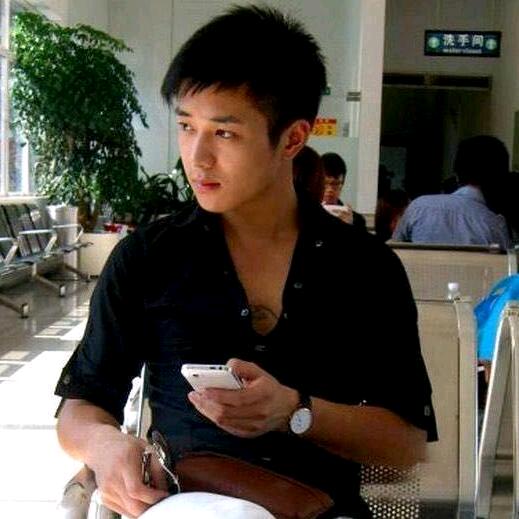 🚬濃ᩚ煙ᩚღ鉡ζ酒🍻